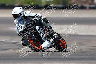 media/Apr-11-2025-Apex Assassins (Fri) [[160f9eab24]]/TD2/1045am (Turn 9)/